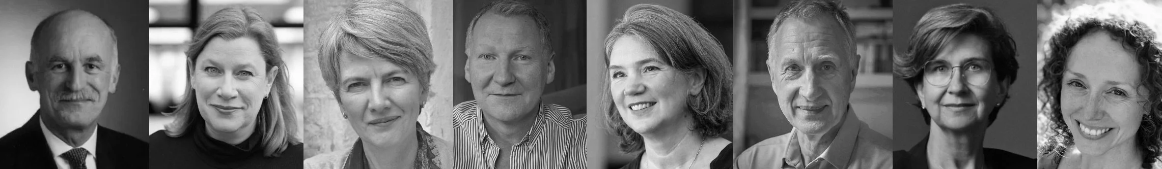 Screenshot 2026-03-25 at 13.02.43.jpeg