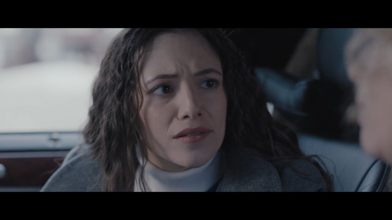 CFC "Bring Out Your Dead"