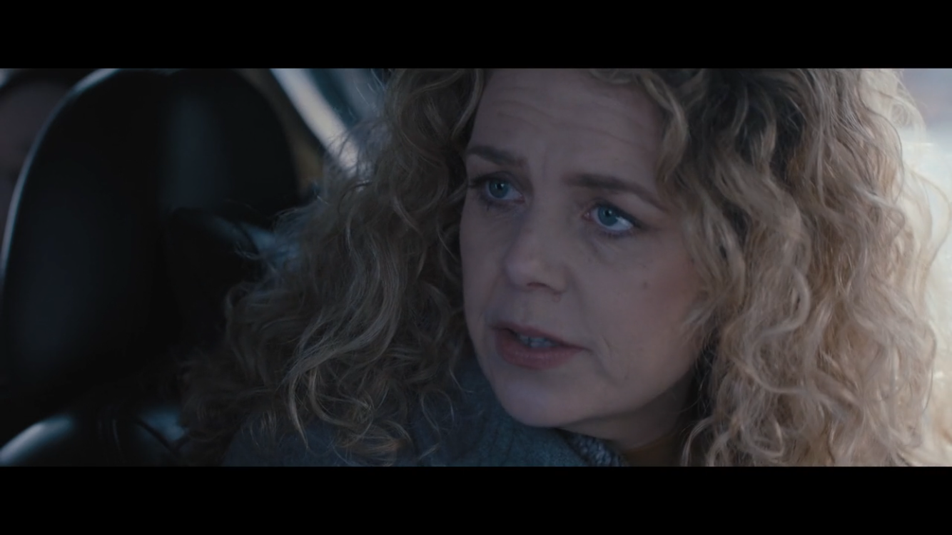 CFC "Bring Out Your Dead"