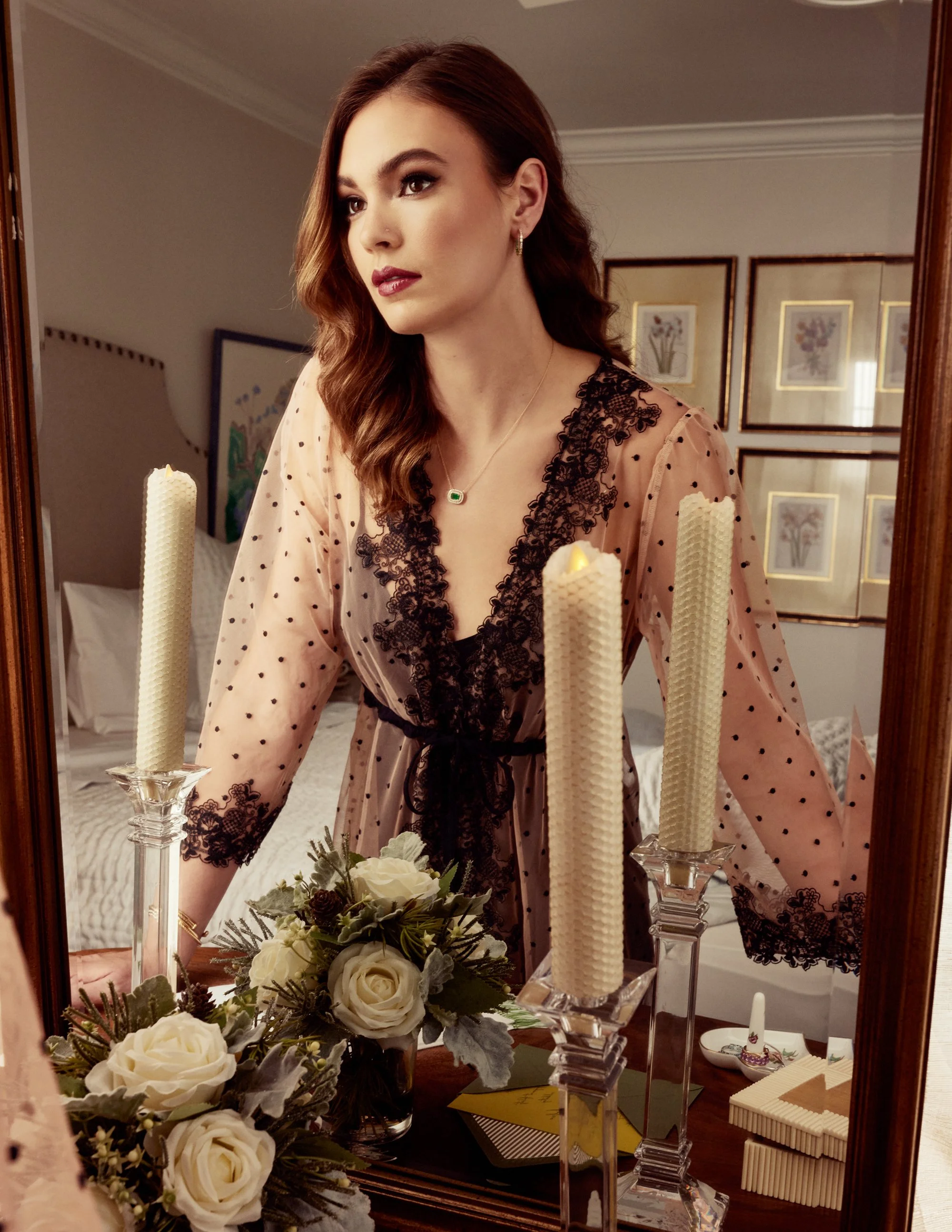 SP-DEC-22-0467 copy.JPEG