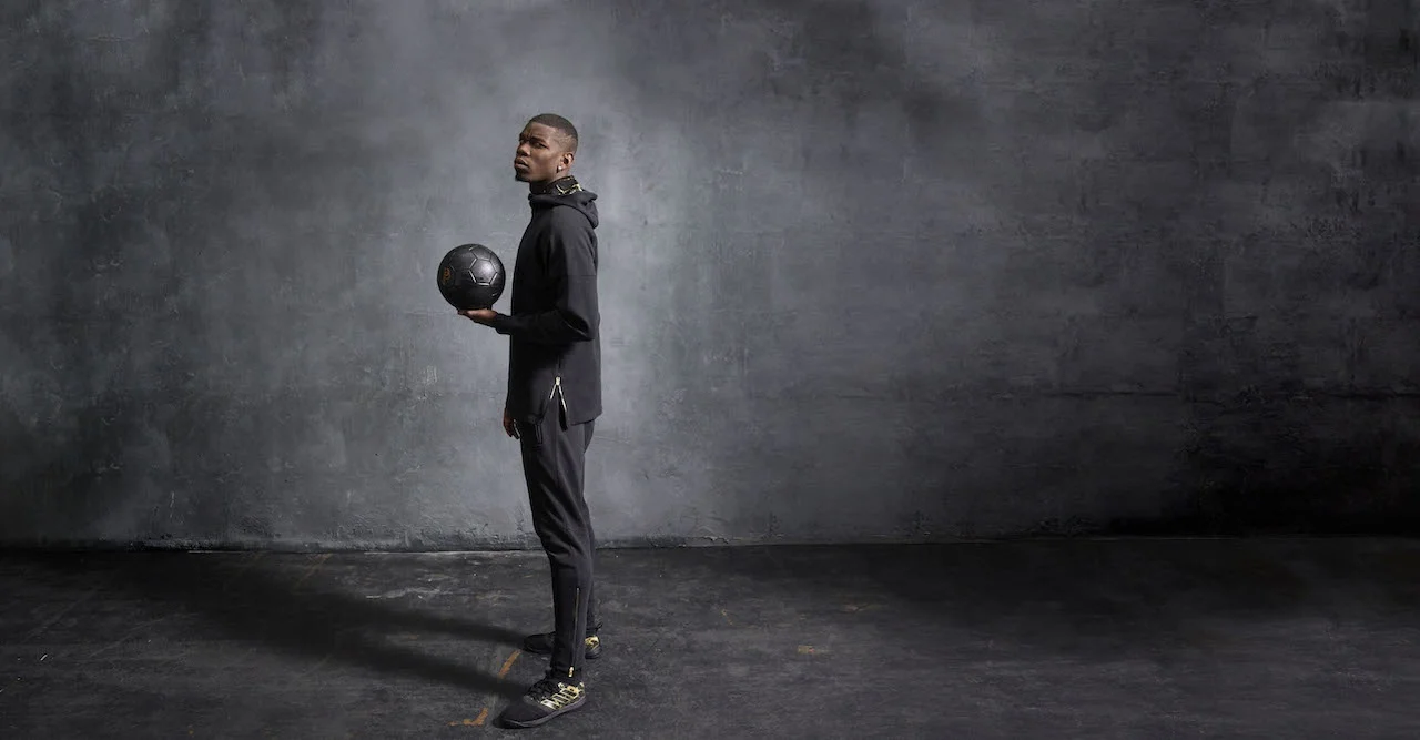 pp-ss17-pogba-2395.jpg