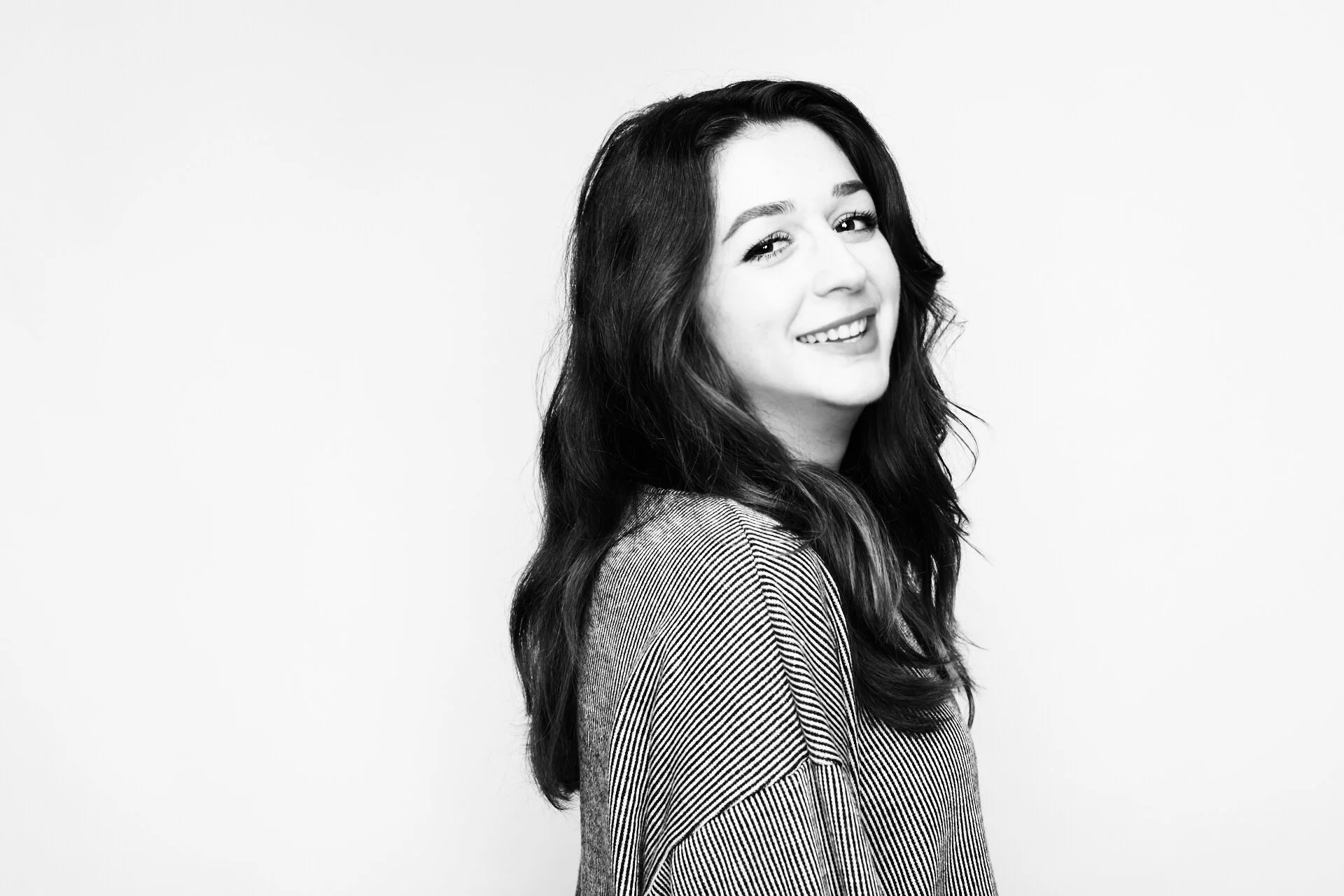 BW_Hannah_Volz_046.1.jpg