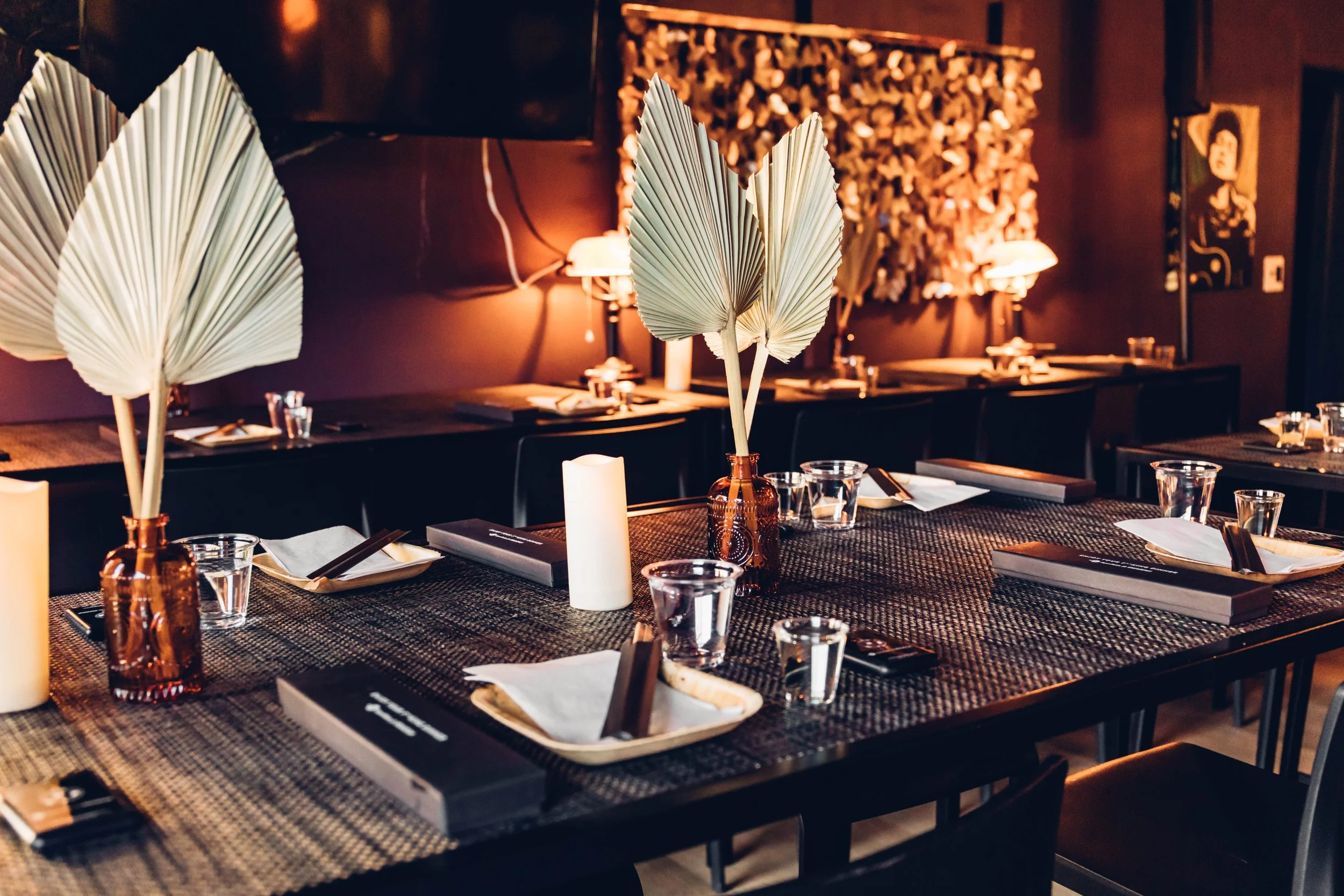 ECNY22_OpenTable_EmilySchindler_029.jpg