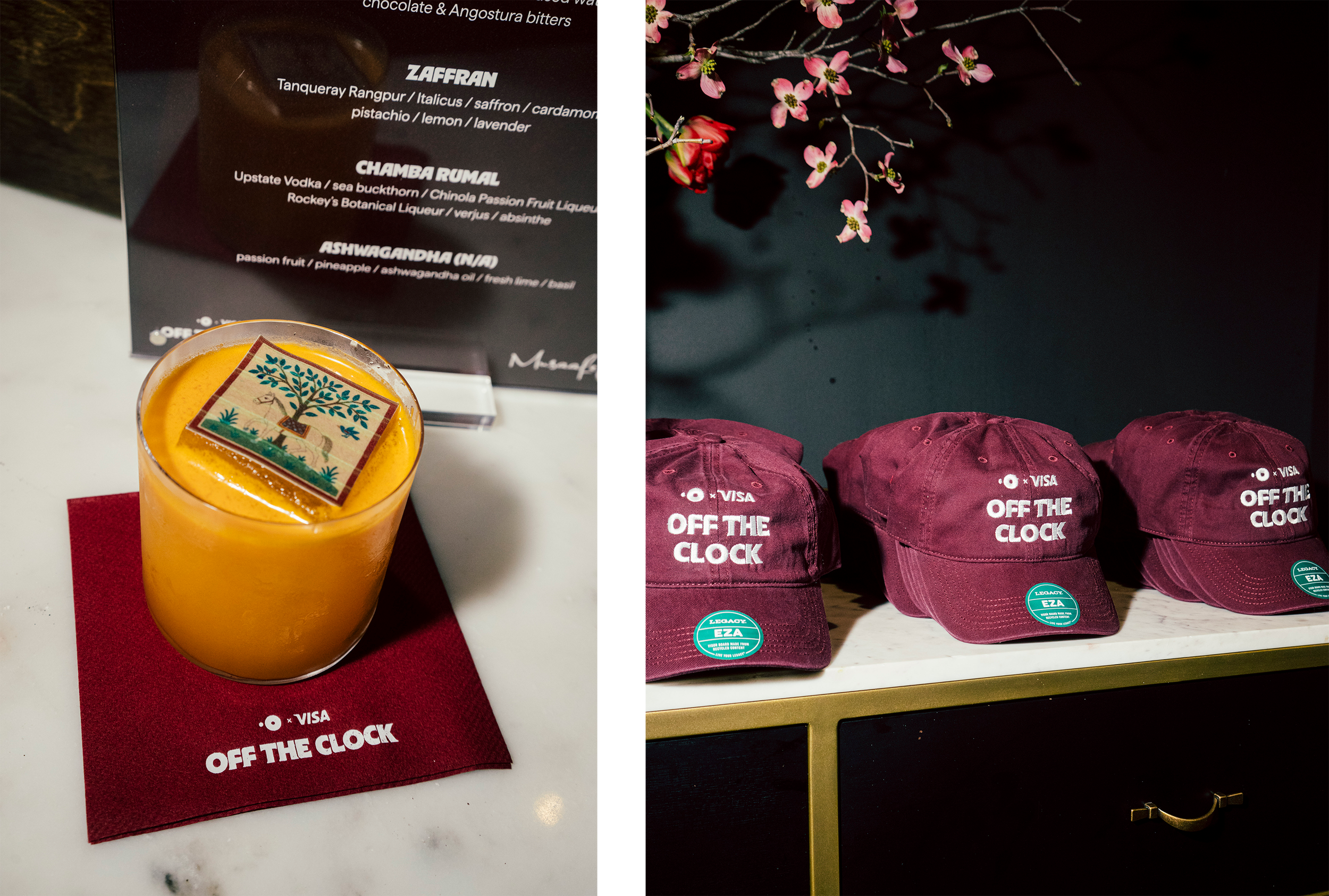 Opentable x VISA_Off the Clock at Musaafer-0323.png
