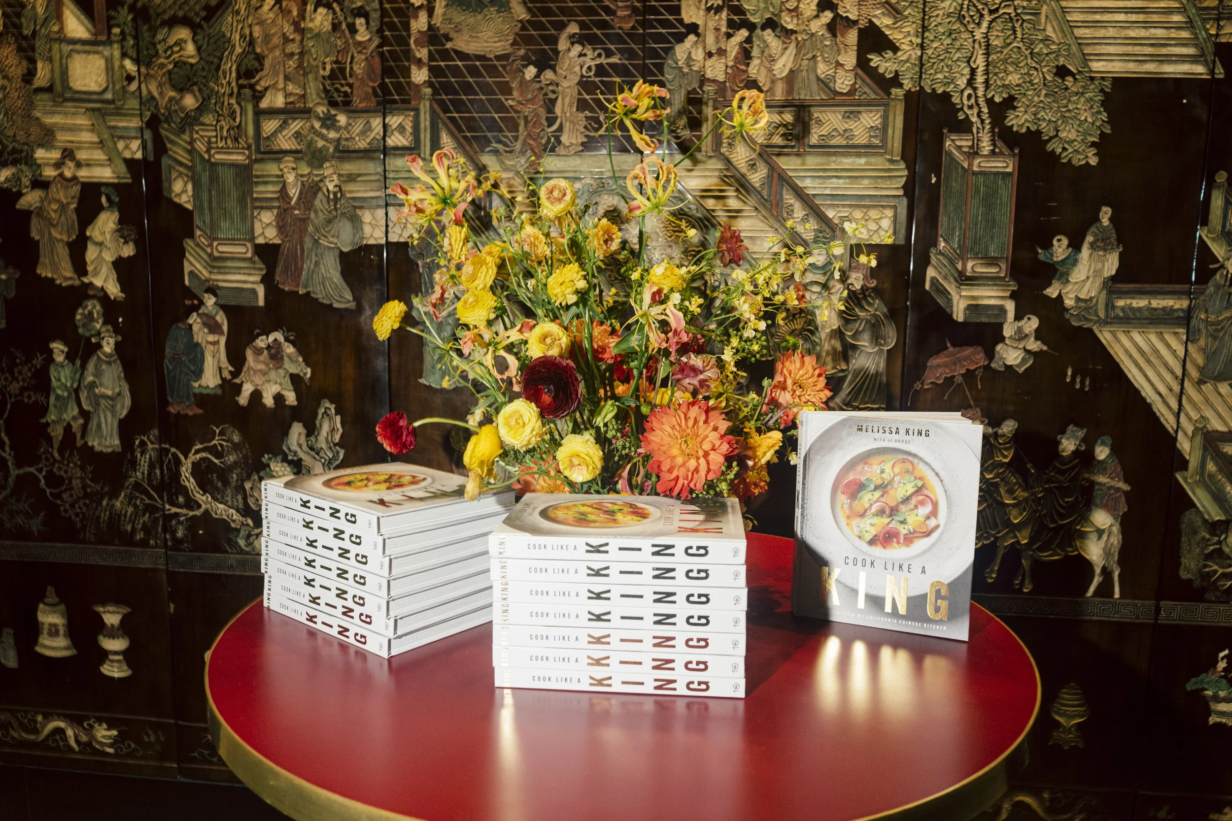 Opentable_MelissaKing_BookLaunch_09222025-001.JPG