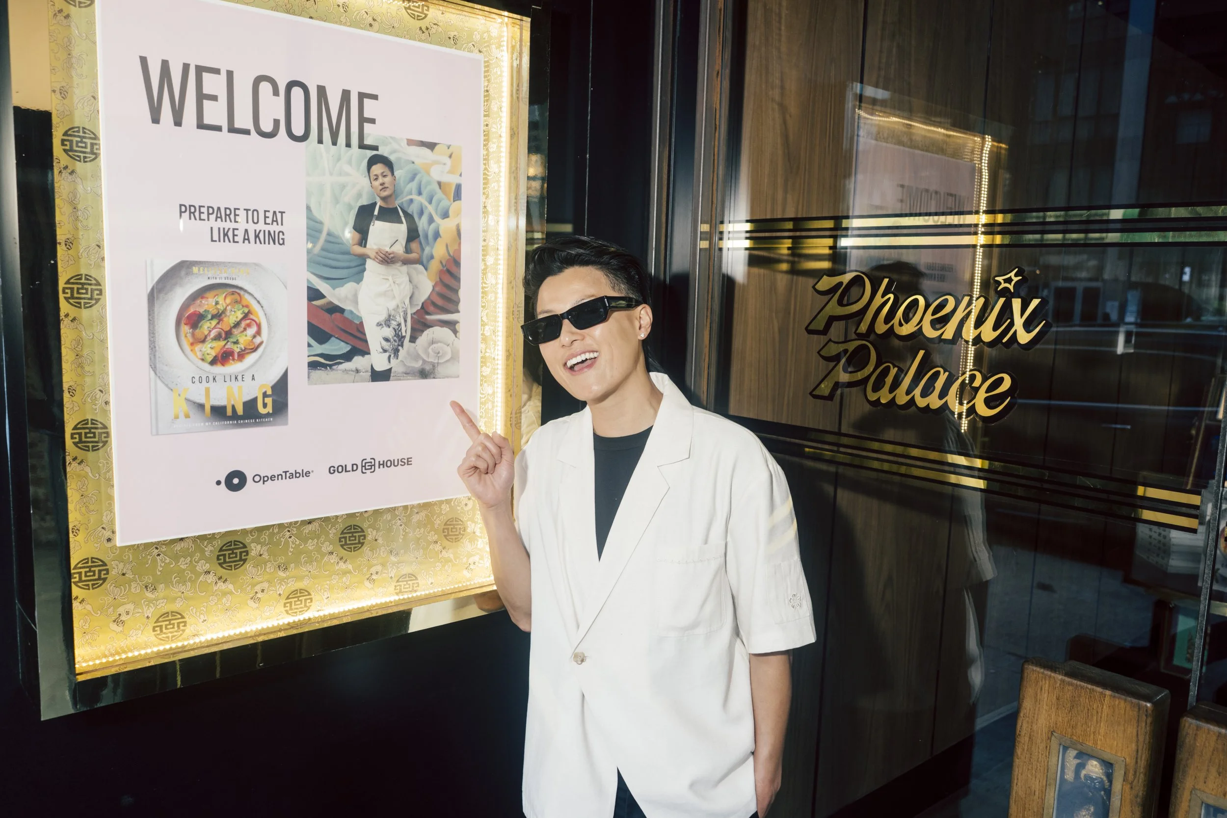 Opentable_MelissaKing_BookLaunch_09222025-036.JPG