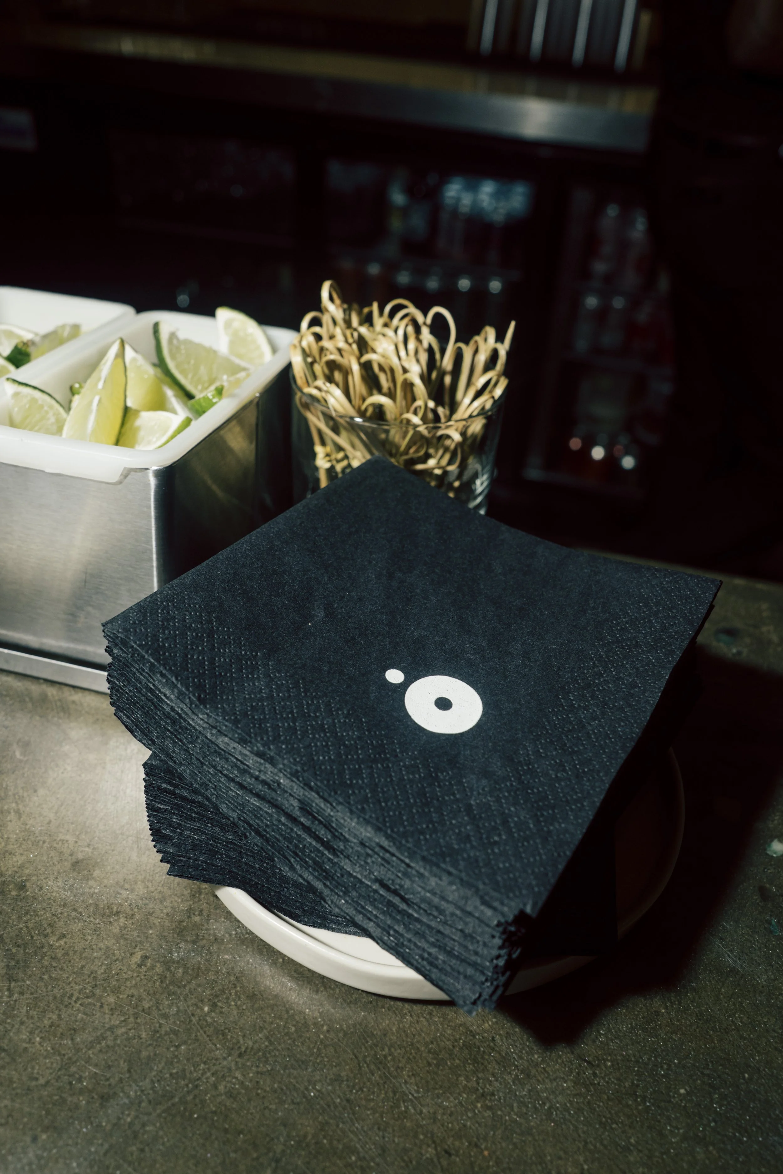 Opentable_MelissaKing_BookLaunch_09222025-047.JPG