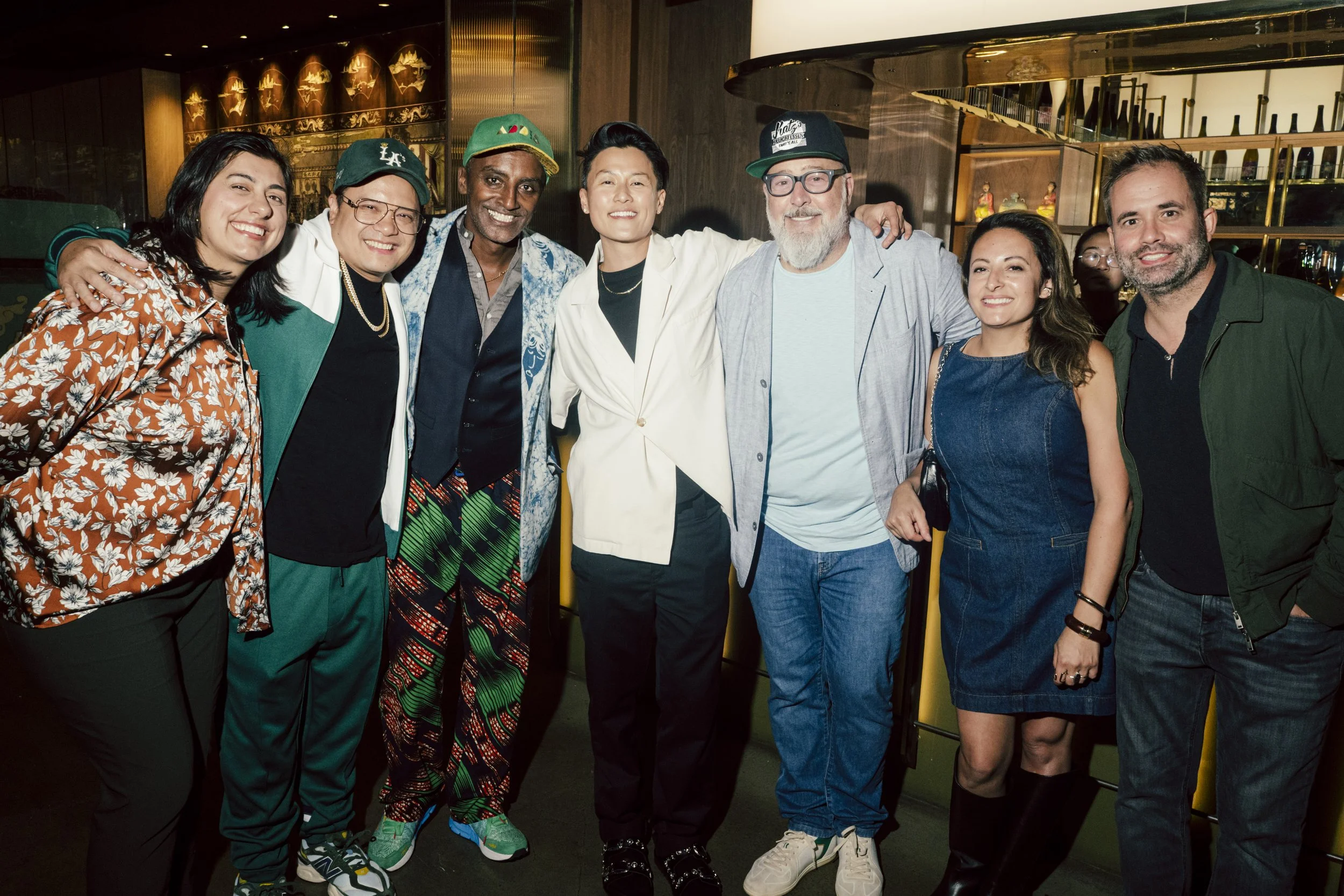 Opentable_MelissaKing_BookLaunch_09222025-261.JPG