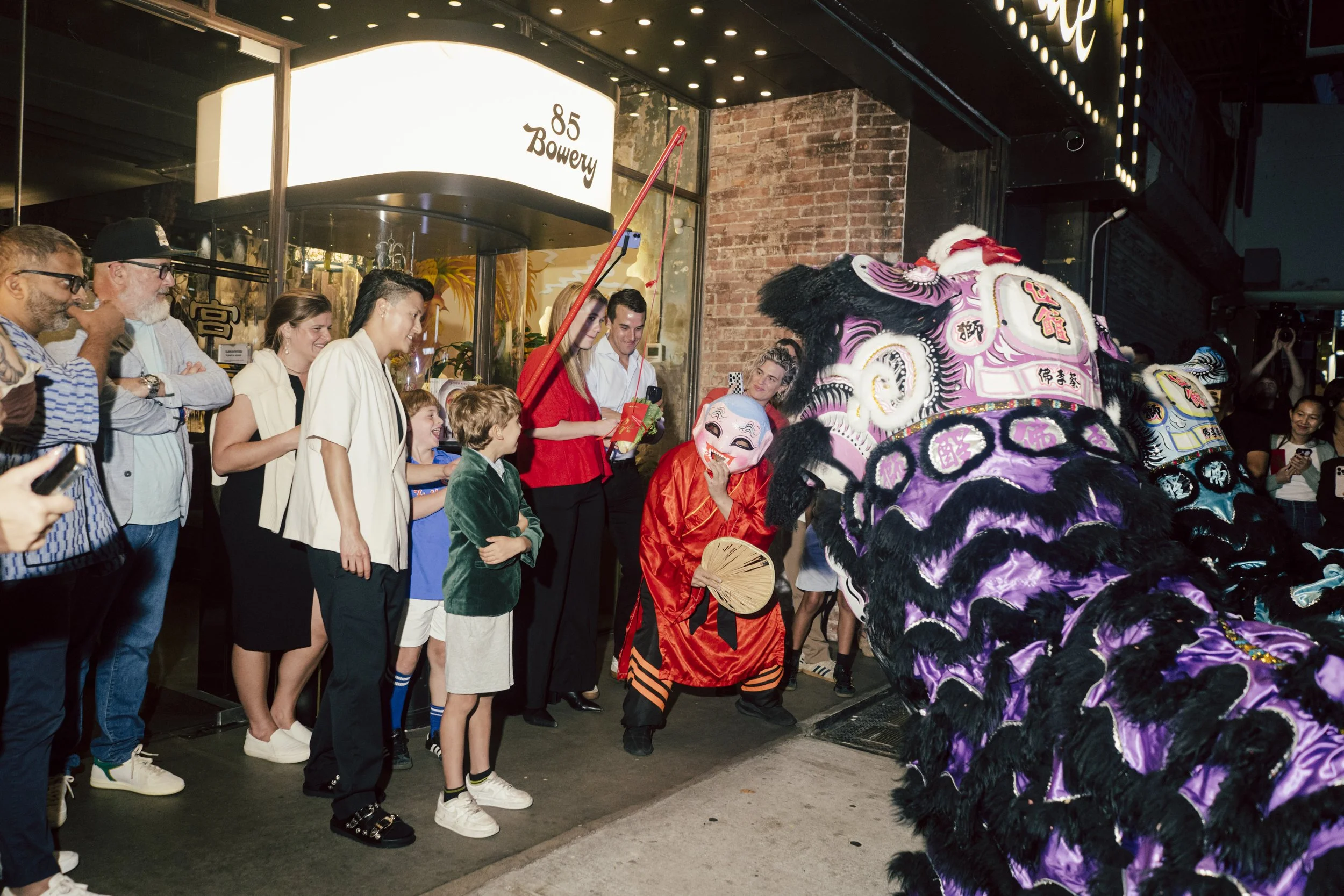 Opentable_MelissaKing_BookLaunch_09222025-193.JPG