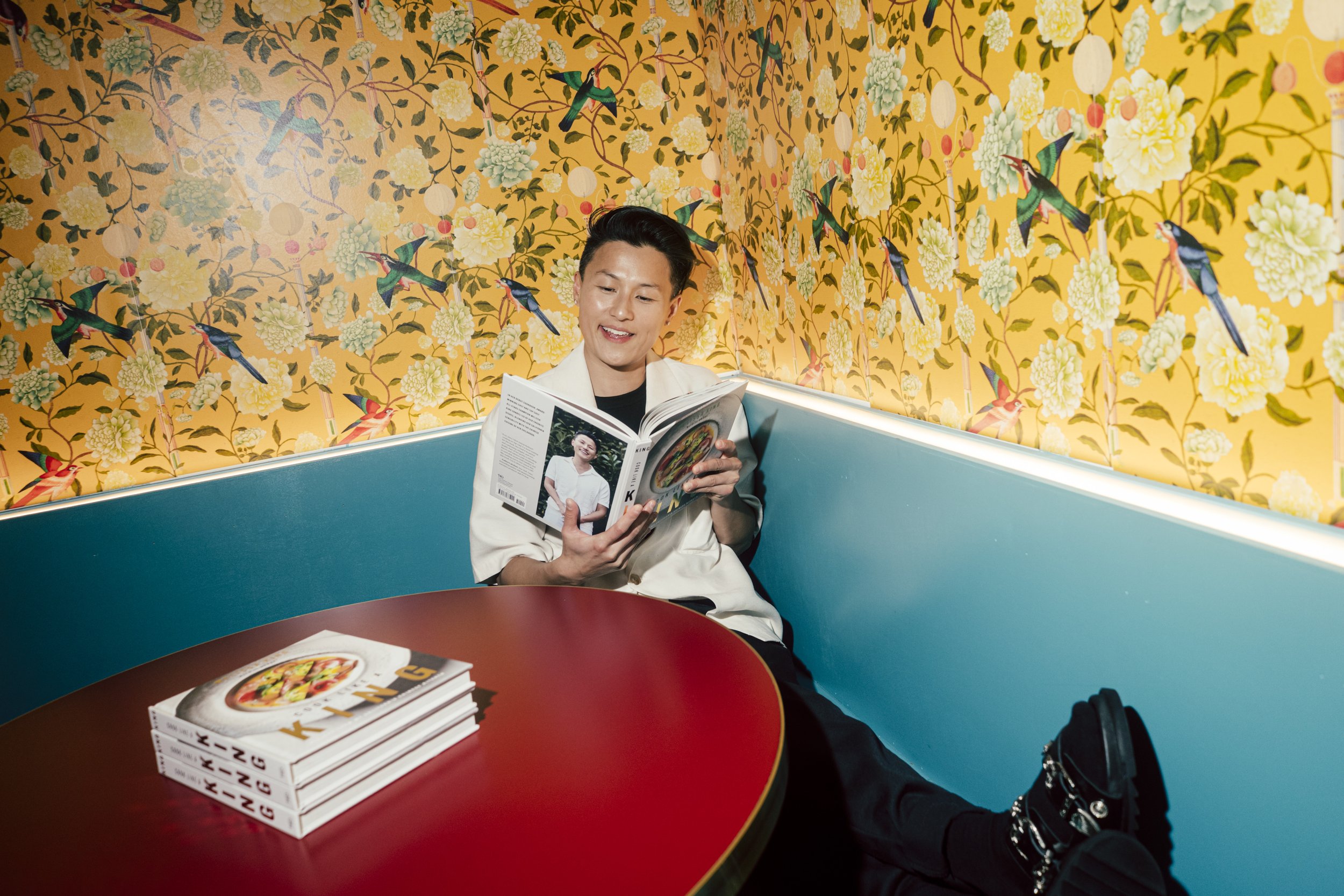 Opentable_MelissaKing_BookLaunch_09222025-055.JPG