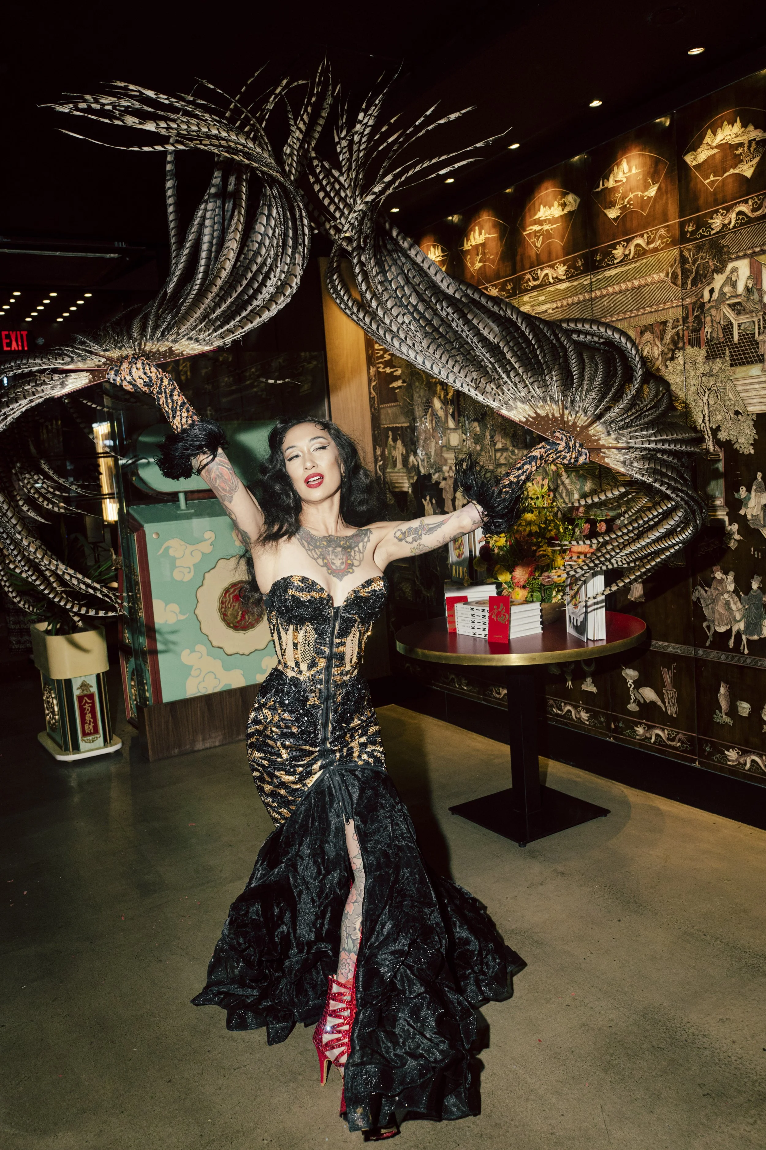 Opentable_MelissaKing_BookLaunch_09222025-220.JPG