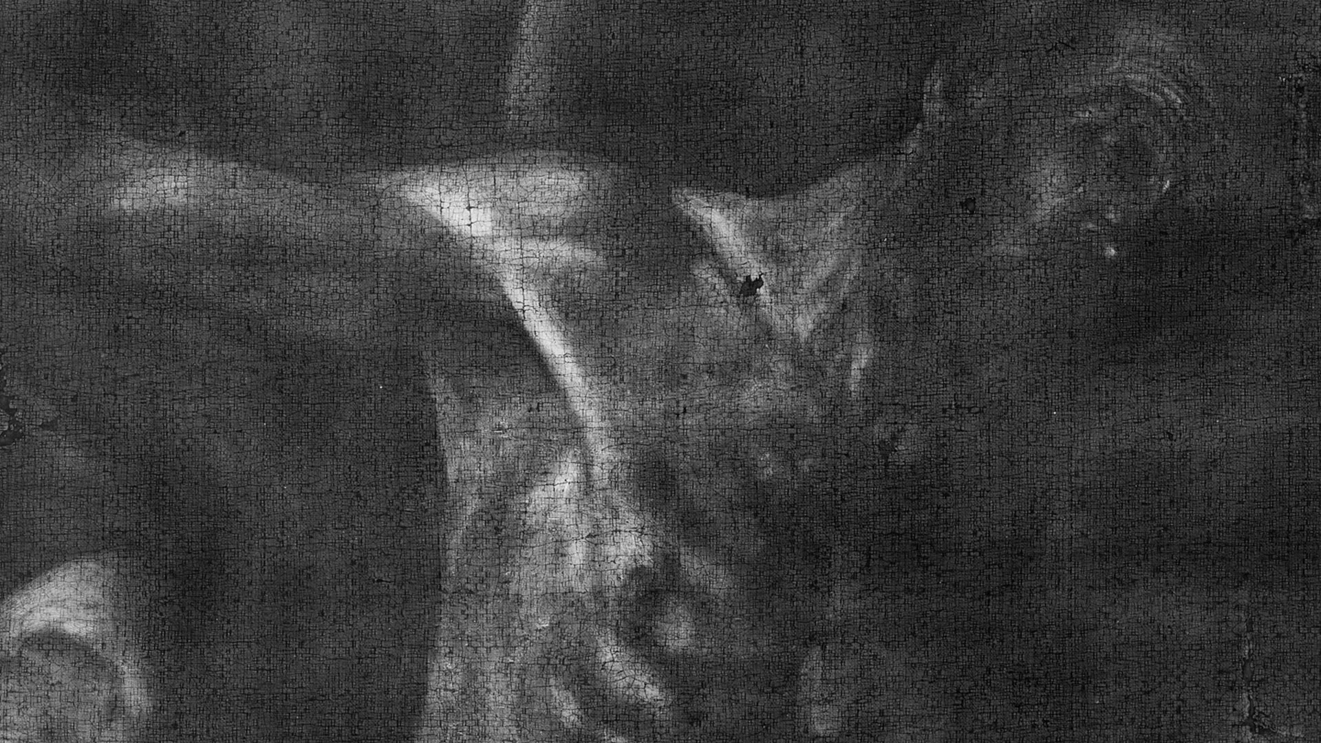 Caravaggio-5.jpg