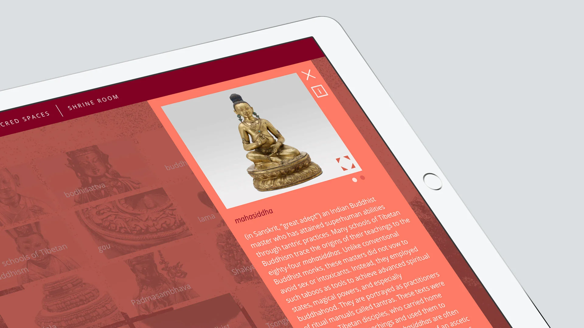 Buddhist-3.jpg