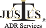 Justus ADR Services