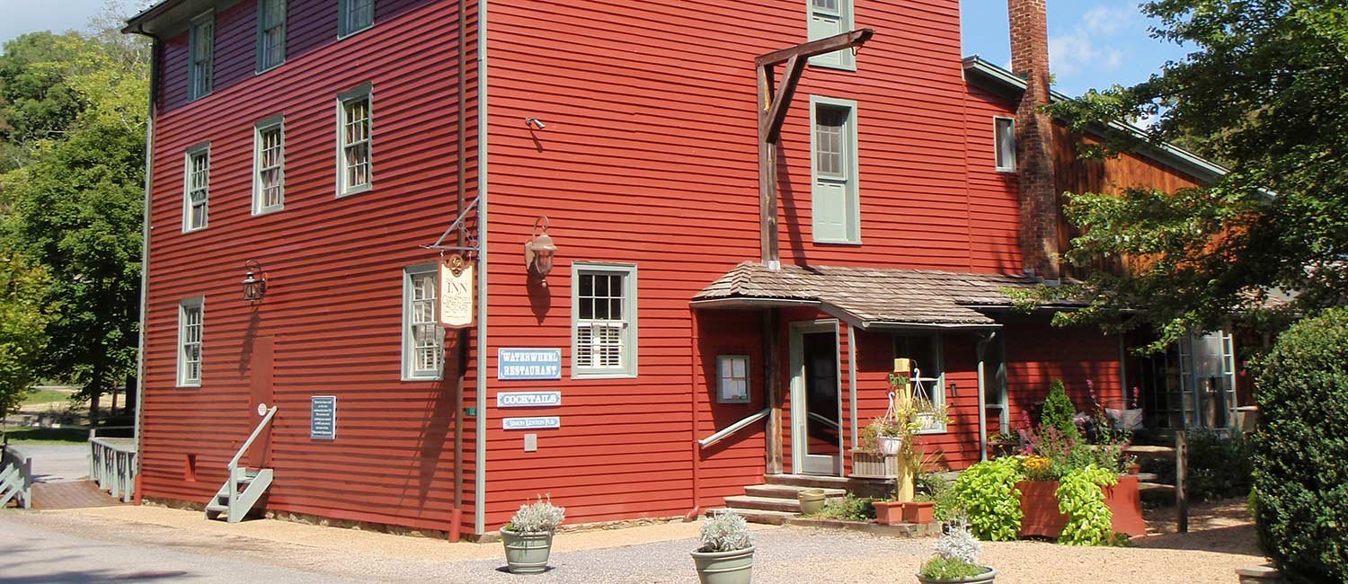 gristmill_home_01.jpg