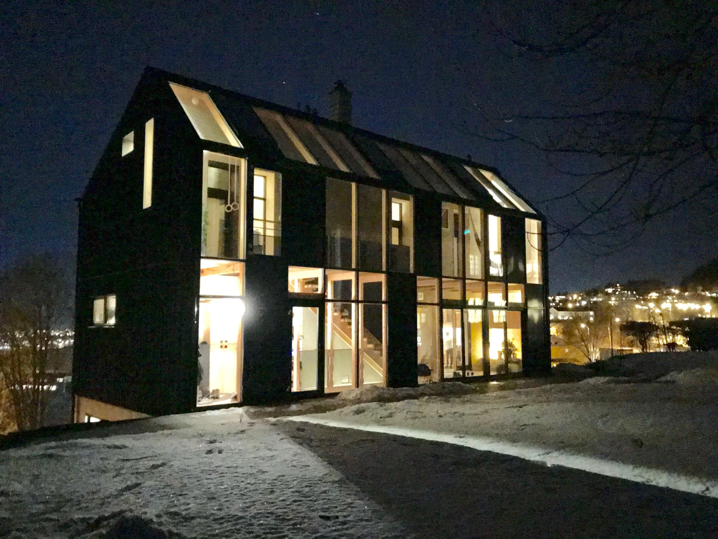 eksteriør fasade foto marianne.jpeg