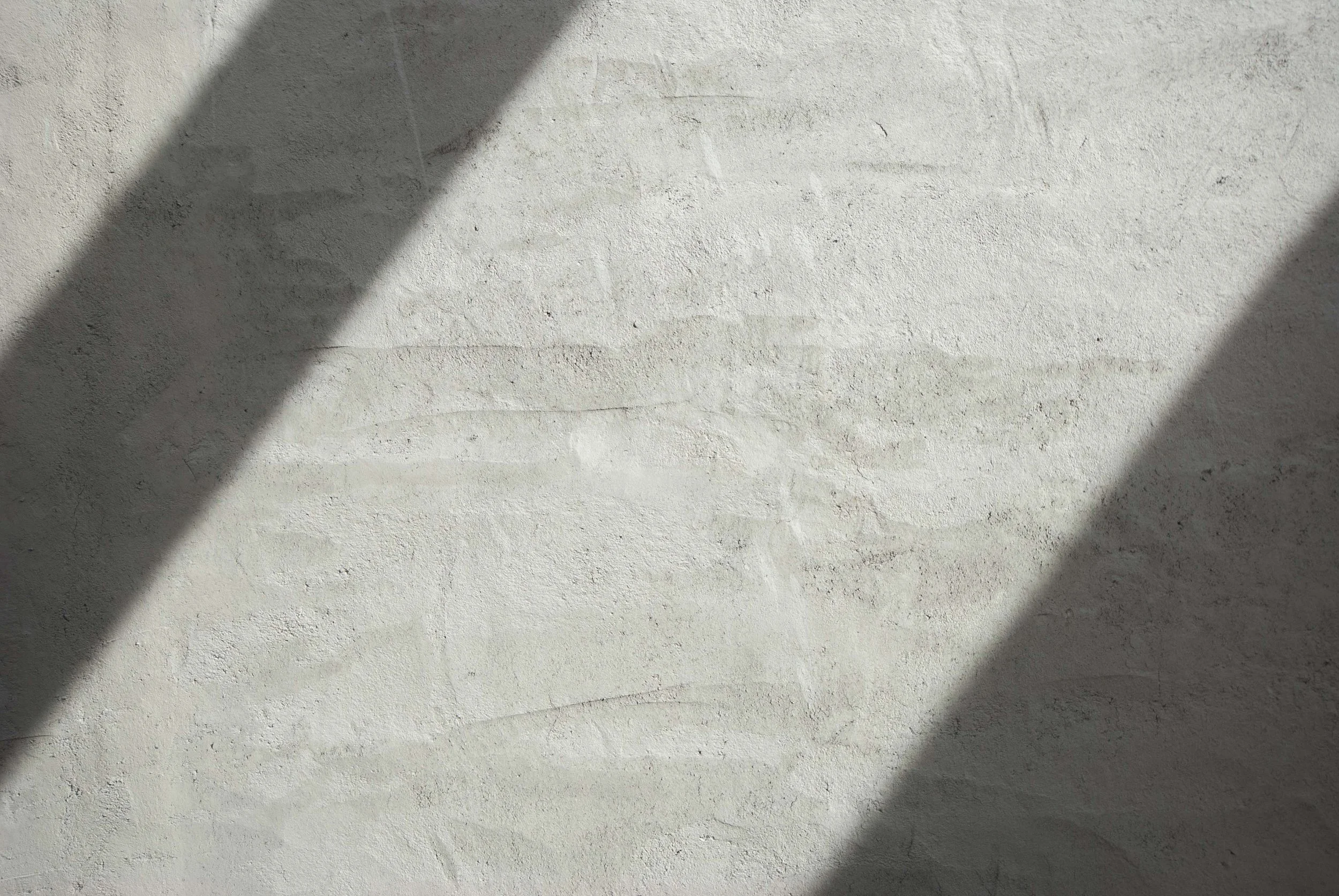 leire med to diagonale.jpg