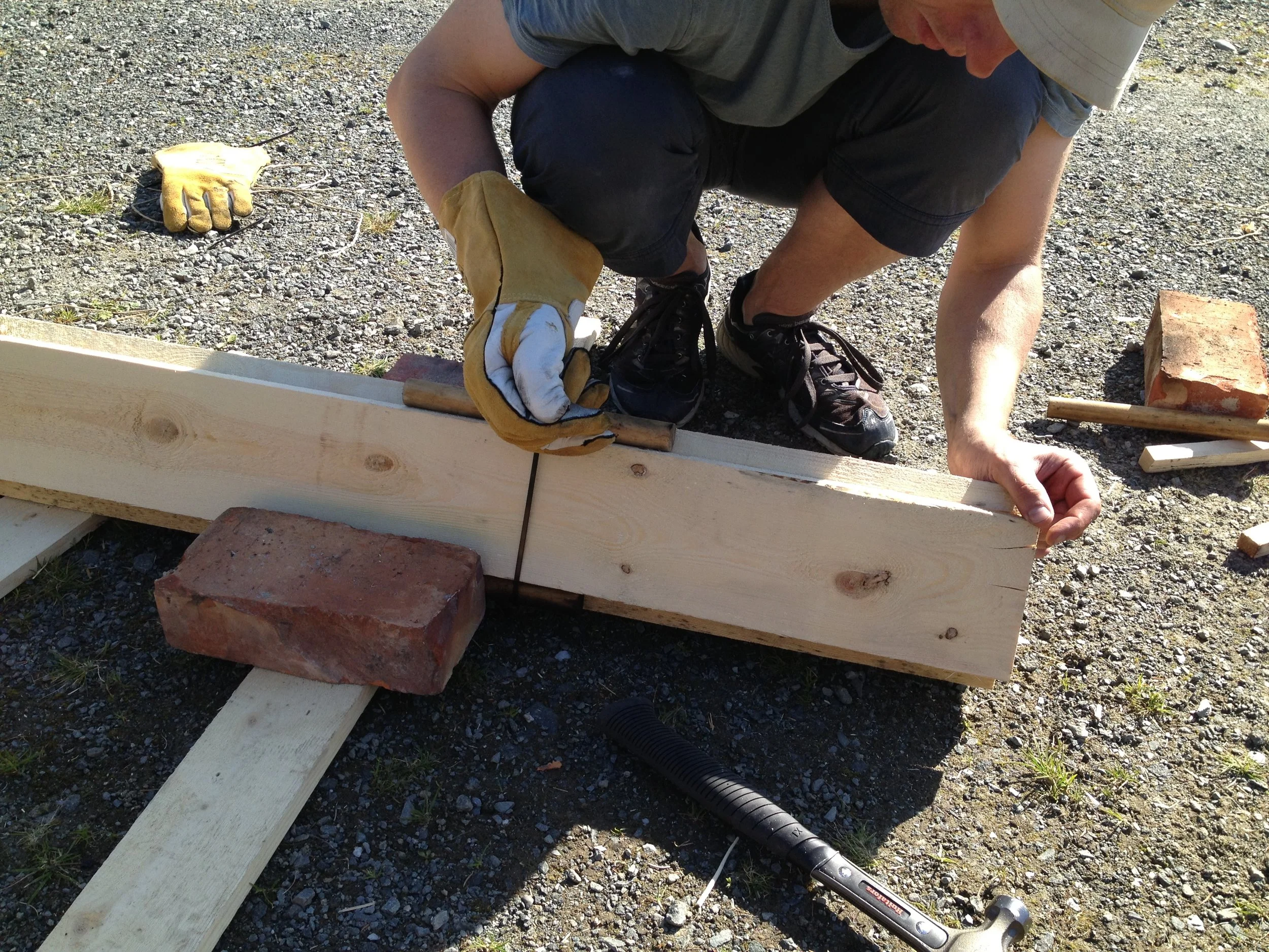 forkulling _lager pipe.JPG