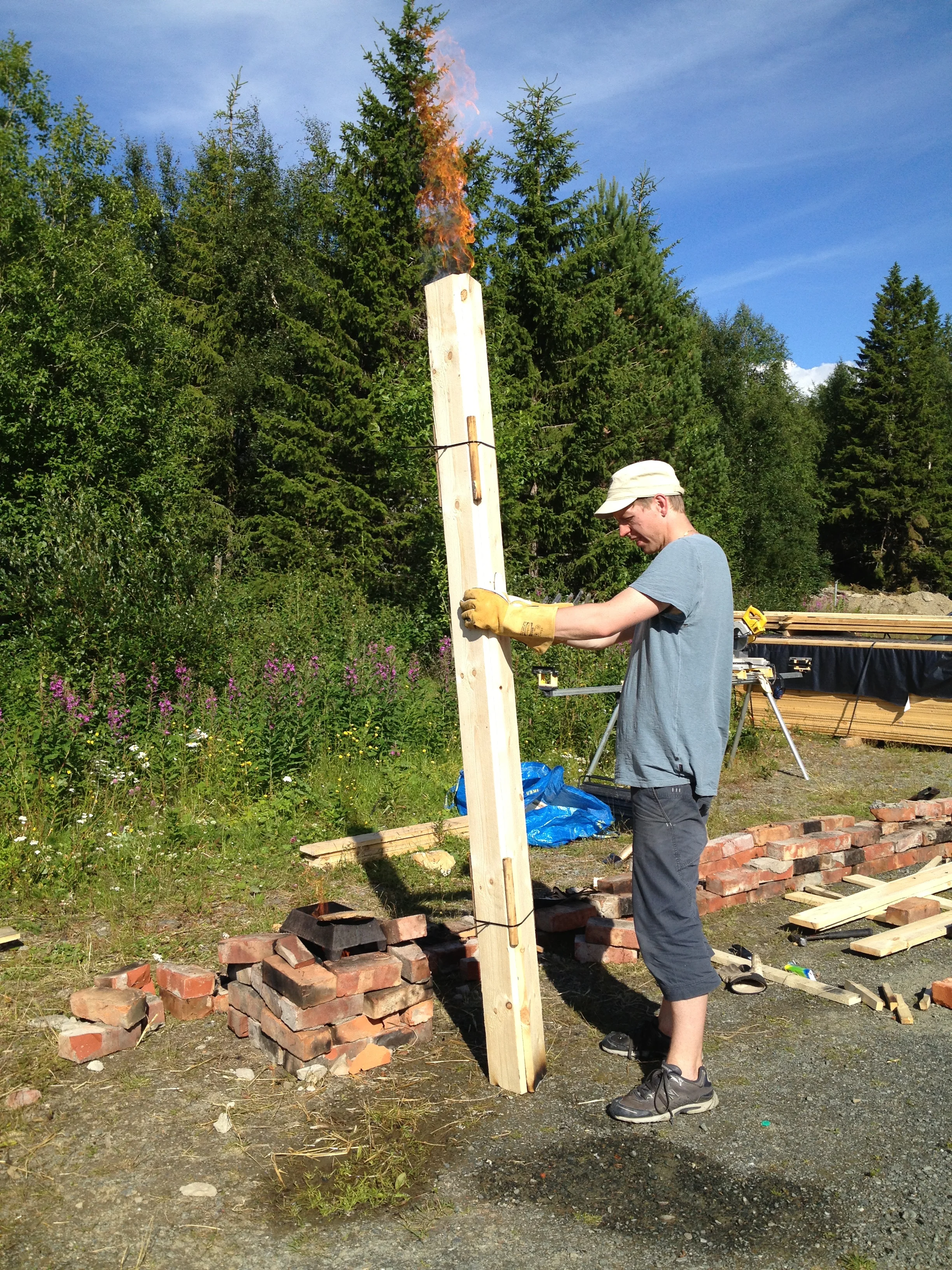 forkulling_pipe ved isden av.JPG