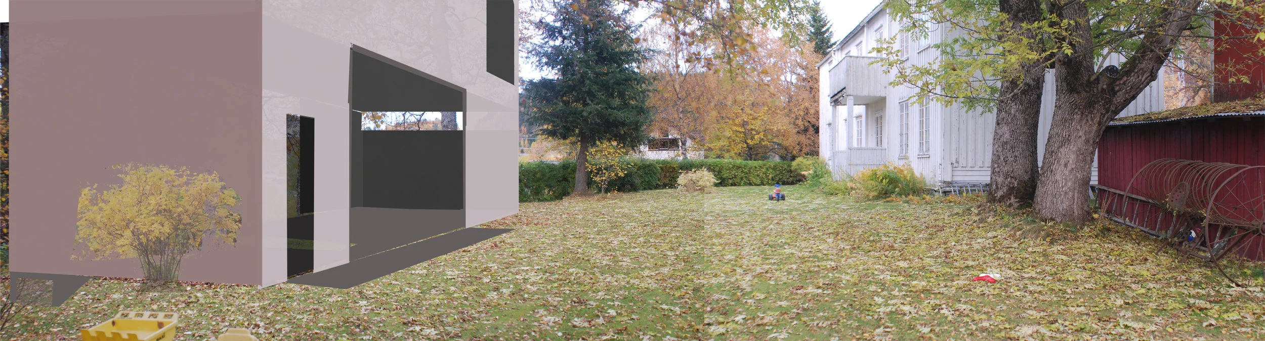 prosess 2008 haustcollage 1.jpg
