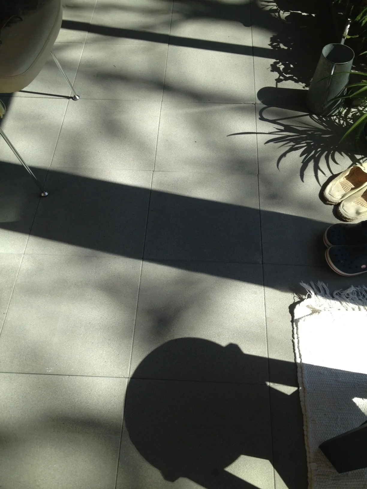 det_buffer skygger.JPG