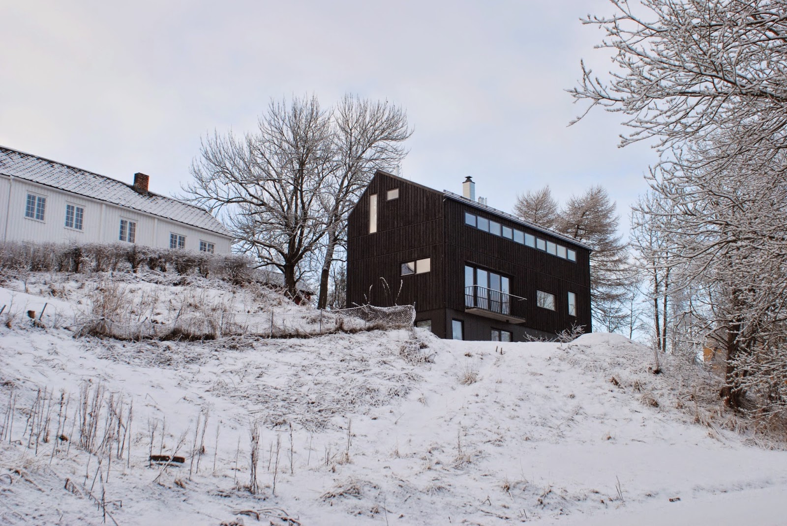 eksterør_vinter.jpg