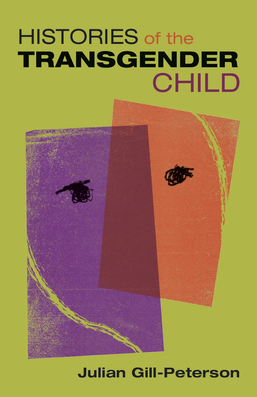 GillPetersonCover.jpg
