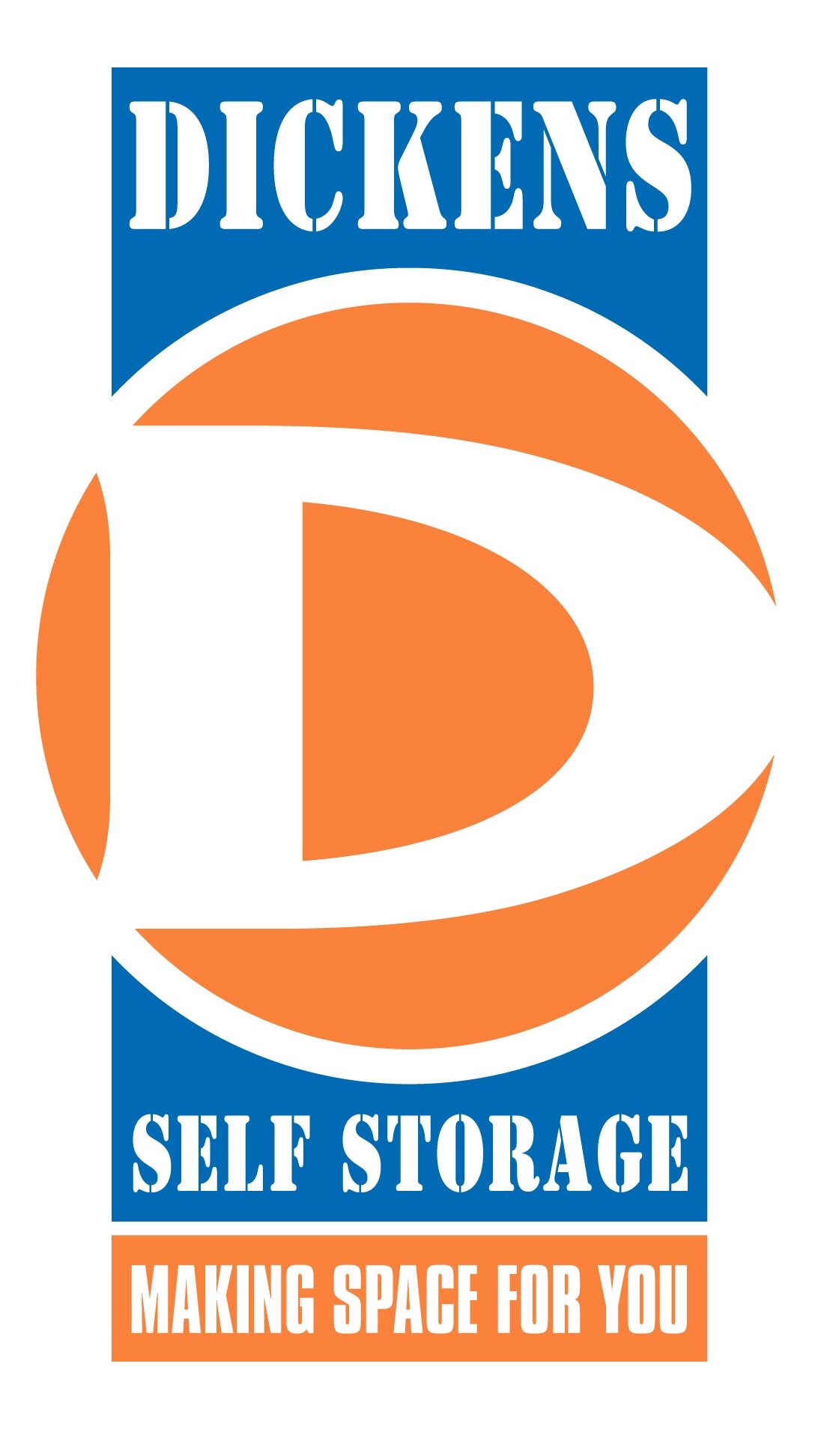 Public Storage Late Fees Policy Dandk Organizer