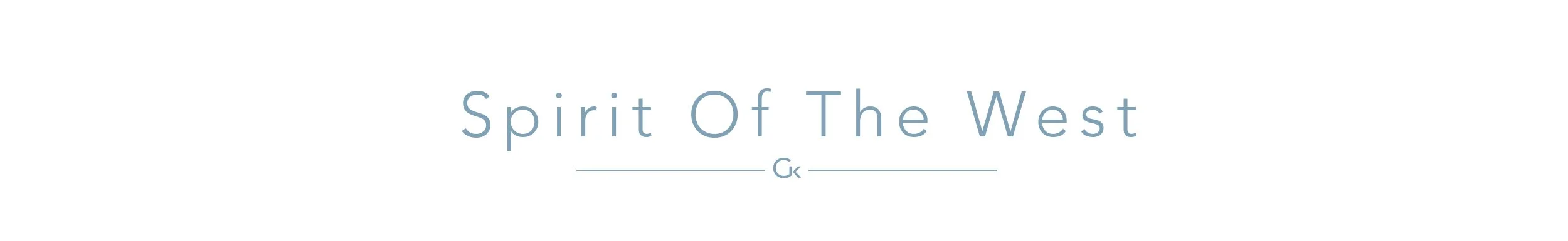 Spirit of the West Western lifestyle advertising campaign photographed across Colorado, Utah, and Wyoming featuring authentic cowboys, horses, and dramatic desert landscapes by photographer George Kamper.