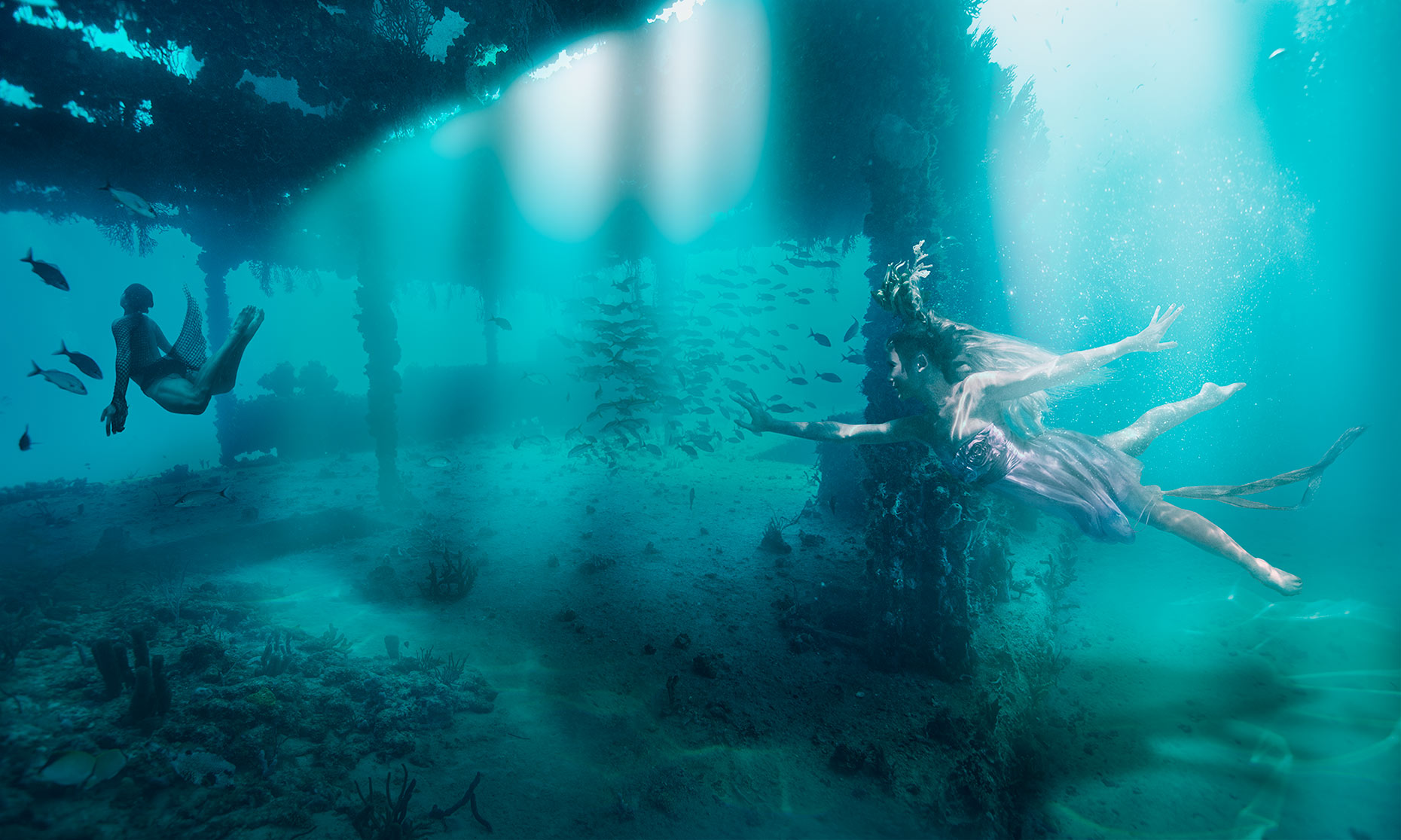 BALLERINAS.UNDERWATER.jpg