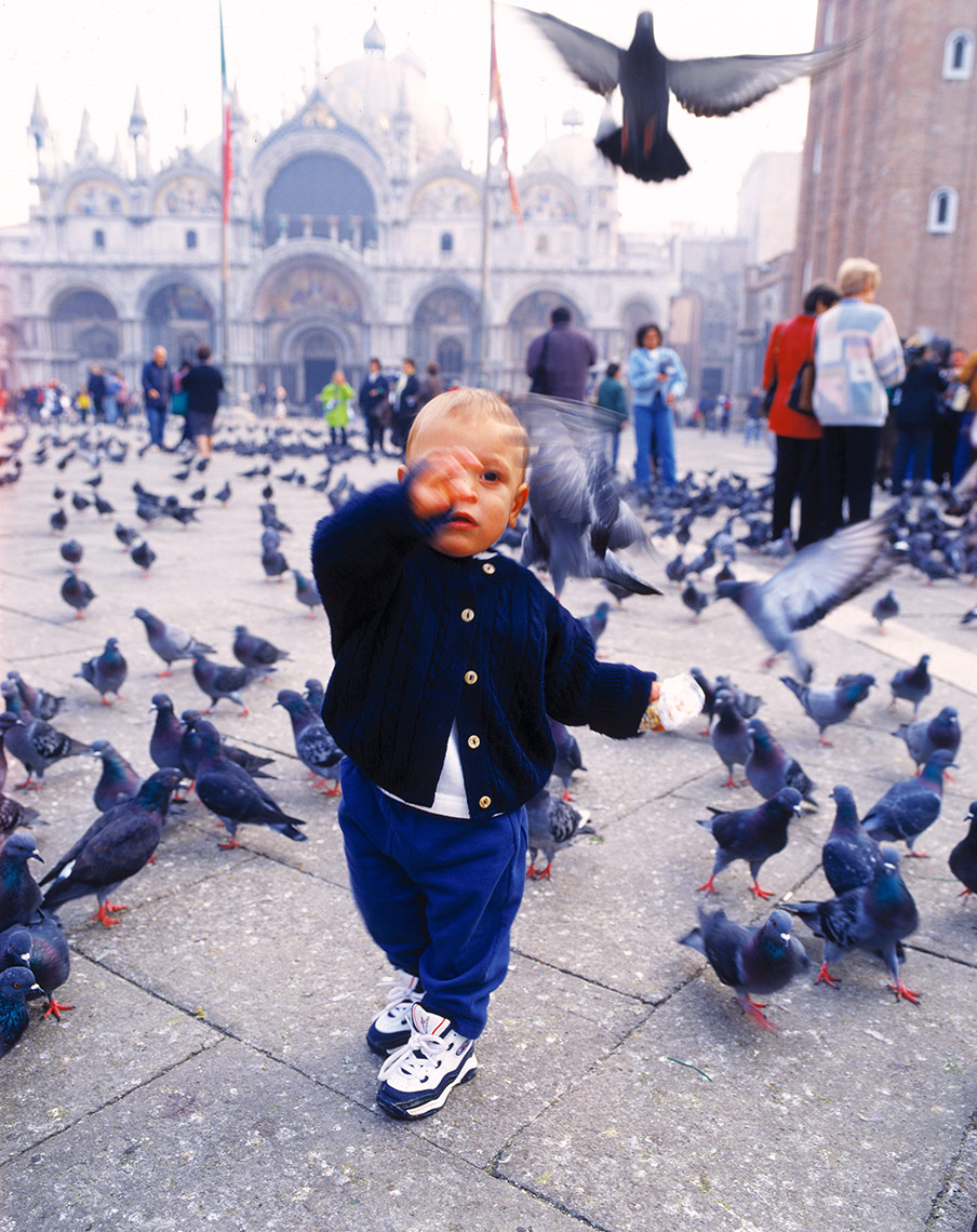 VENICE.ITALY.PHOTOGRAPHY.0024.jpg