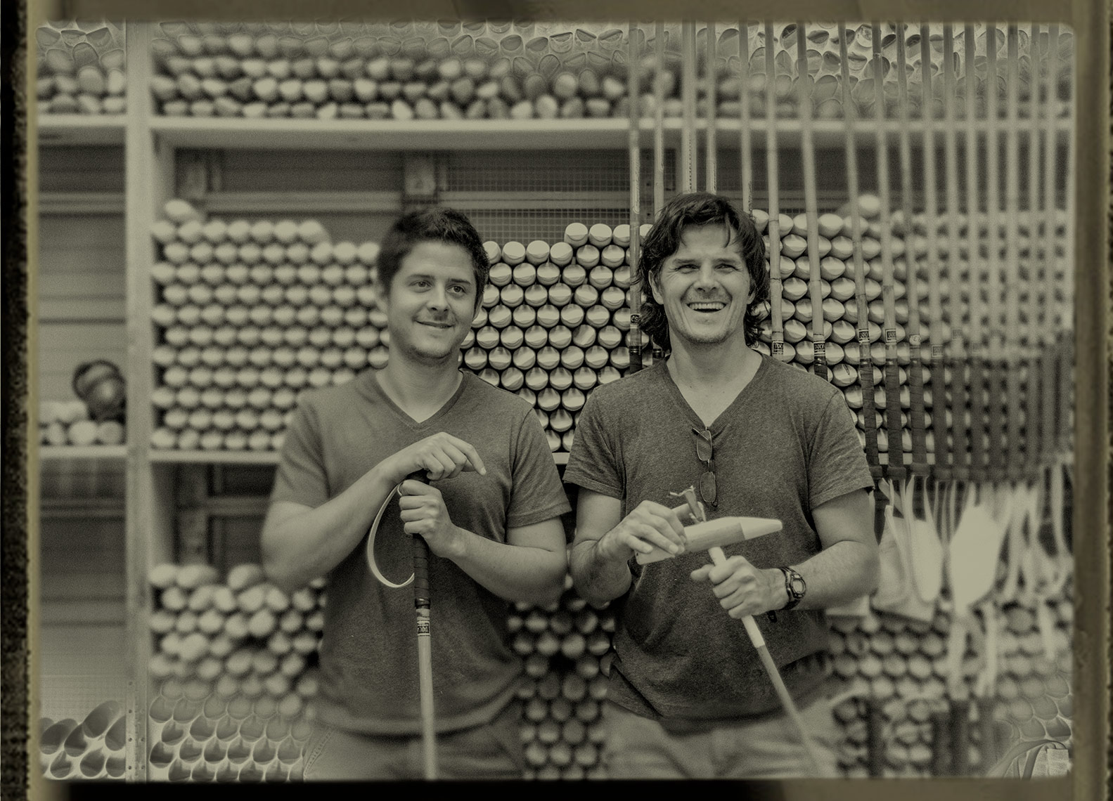 MAKING.POLO.MALLETS.0006.jpg