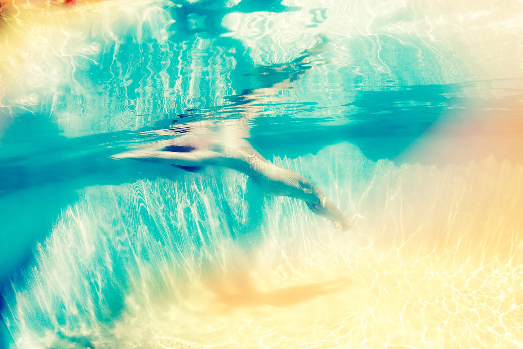 GK_UnderwaterTestSK0241_r1flatWEB.jpg