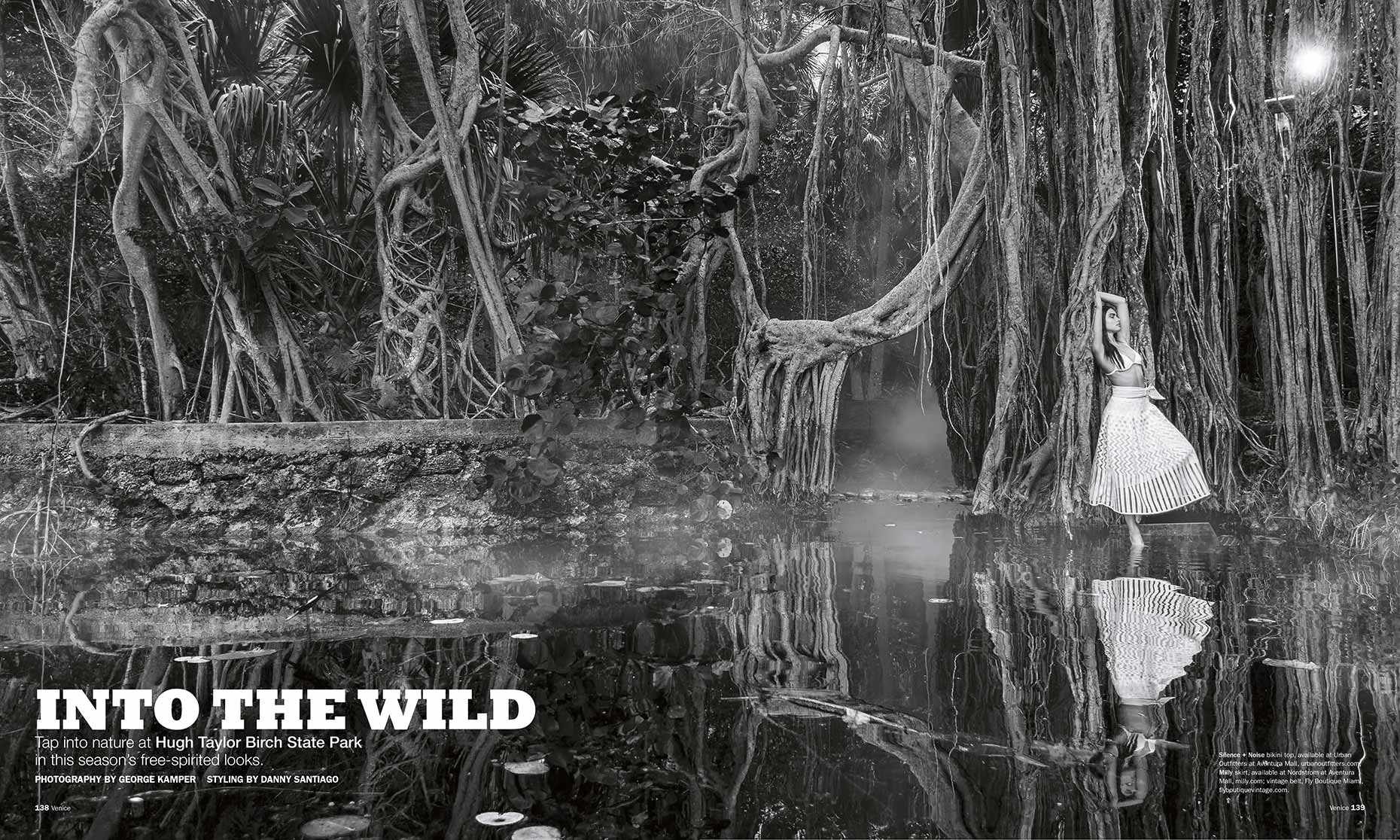 INTOTHEWILD-TEARSHEET1web.jpg