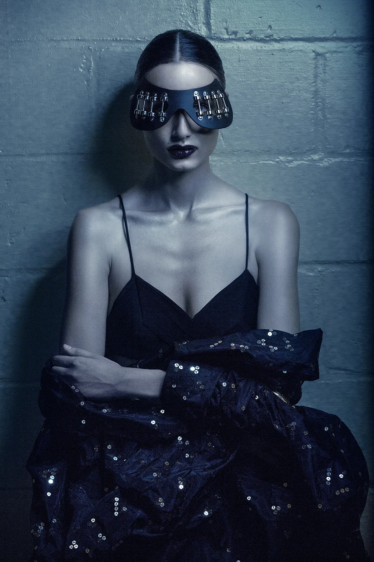 Venice_Bonnet_2300_r1flat1.jpg