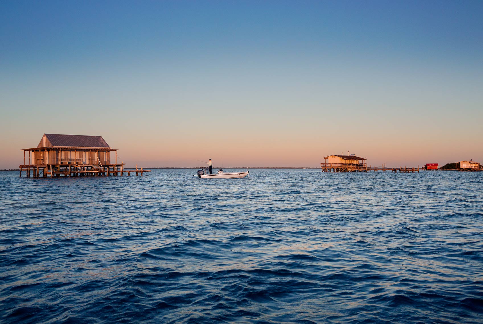 Stilt_Houses_653_r2flatweb.jpg