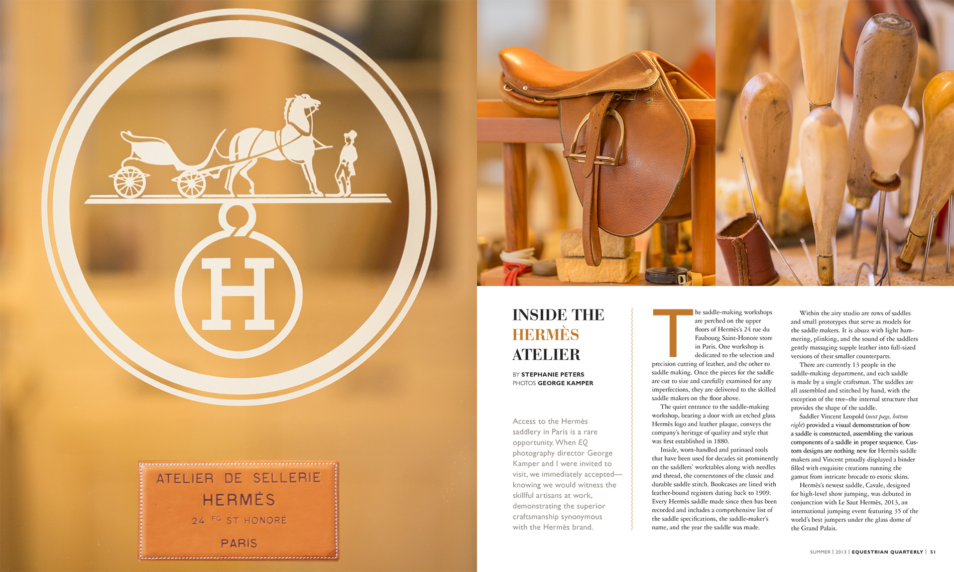 Hermes.saddleshop.1.jpg