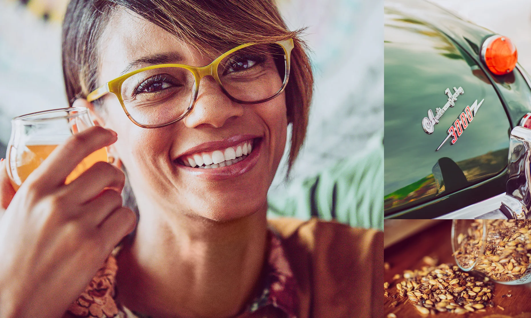 EDWARDBEINER-EYEWEAR02.jpg