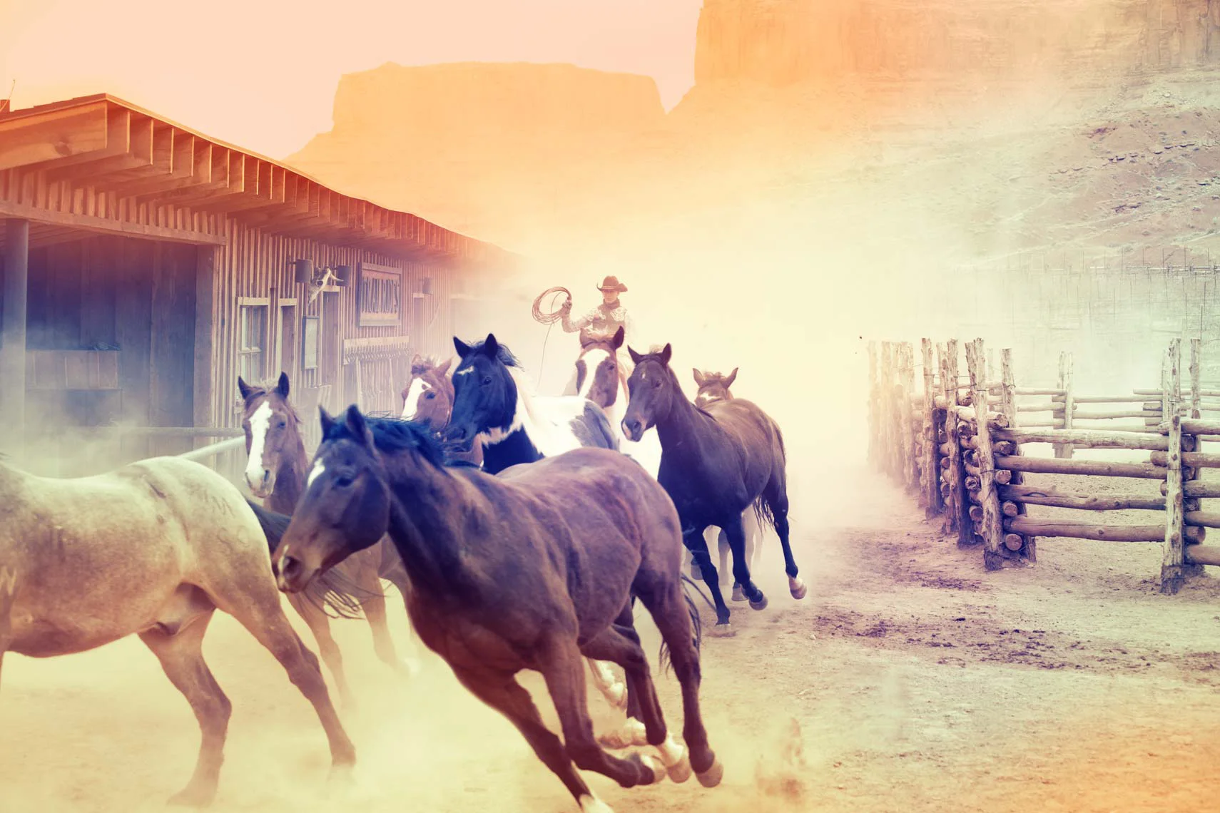 COWBOY-30.jpg
