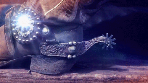 SPURINMOTION.gif