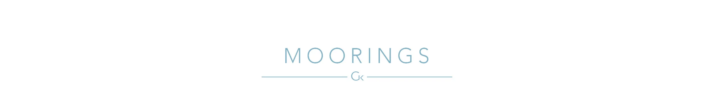 MOORINGS.jpg