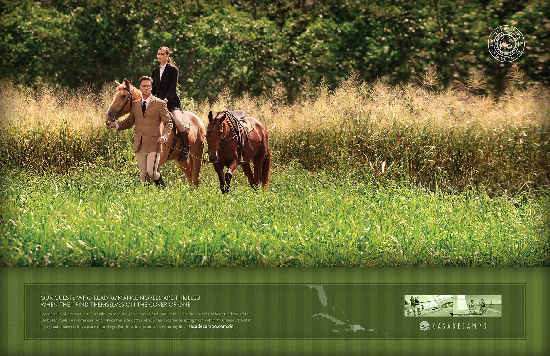CDC_Campaign-HORSES.jpg