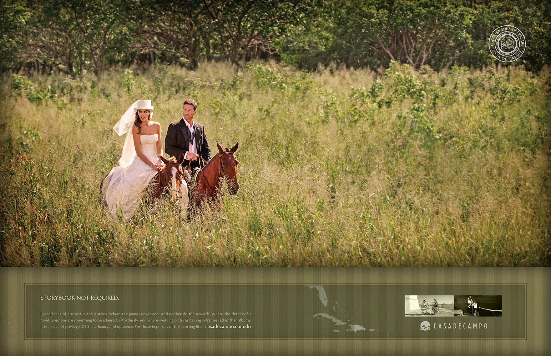 CDC_Campaign-WEDDING.jpg