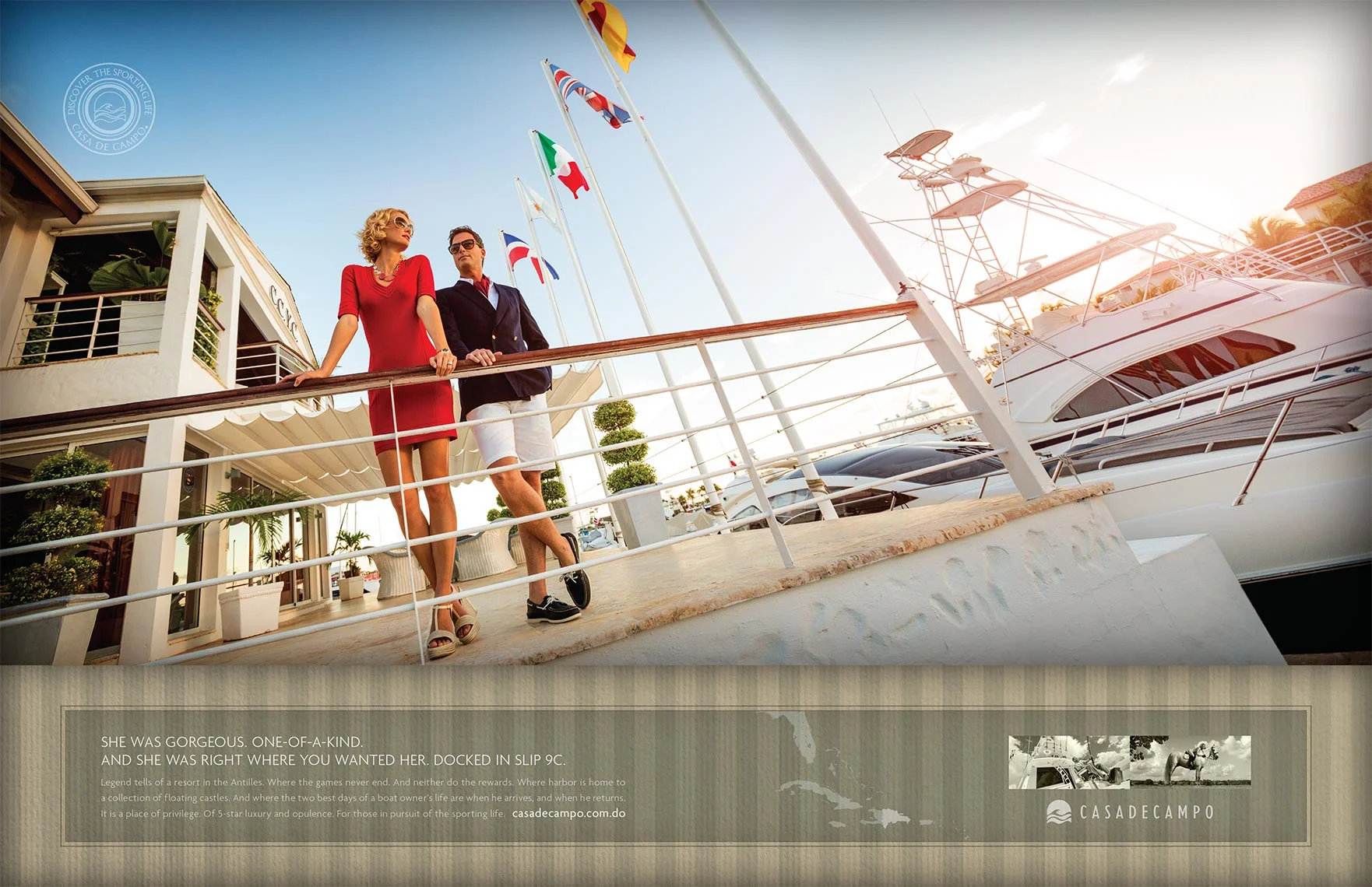 CDC_Campaign-YACHTCLUB.jpg