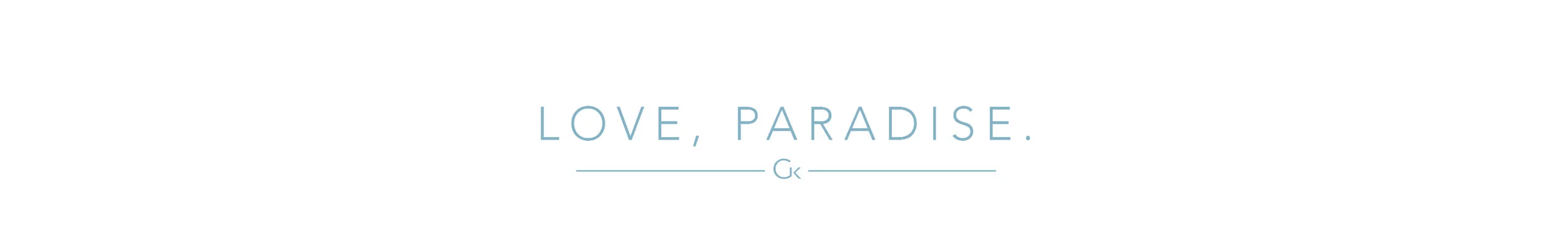 LOVEPARADISE.jpg