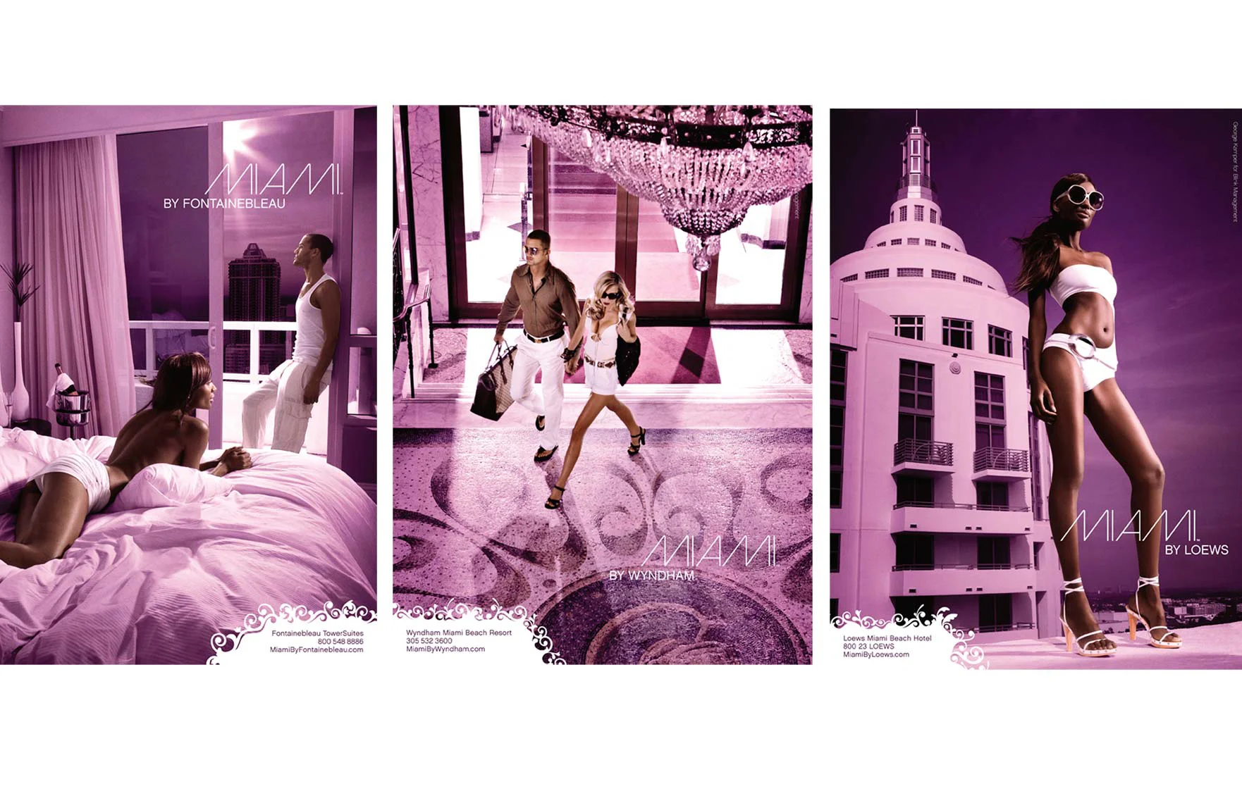 TOURISMWEB_51.jpg