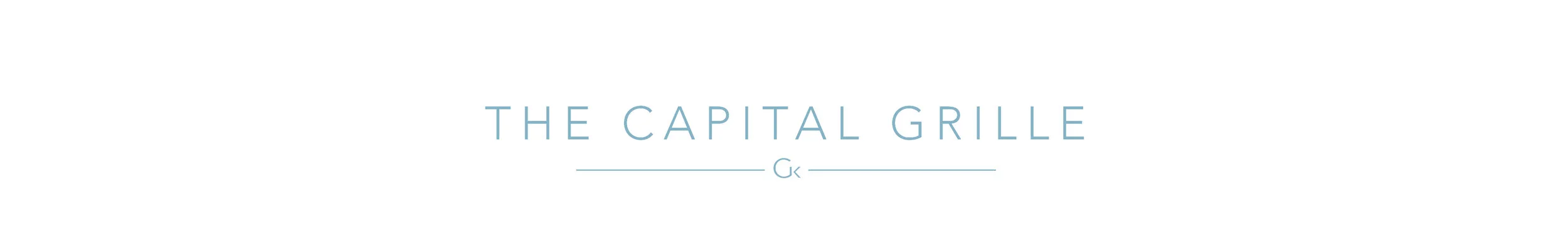 THECAPTIALGRILLE.jpg