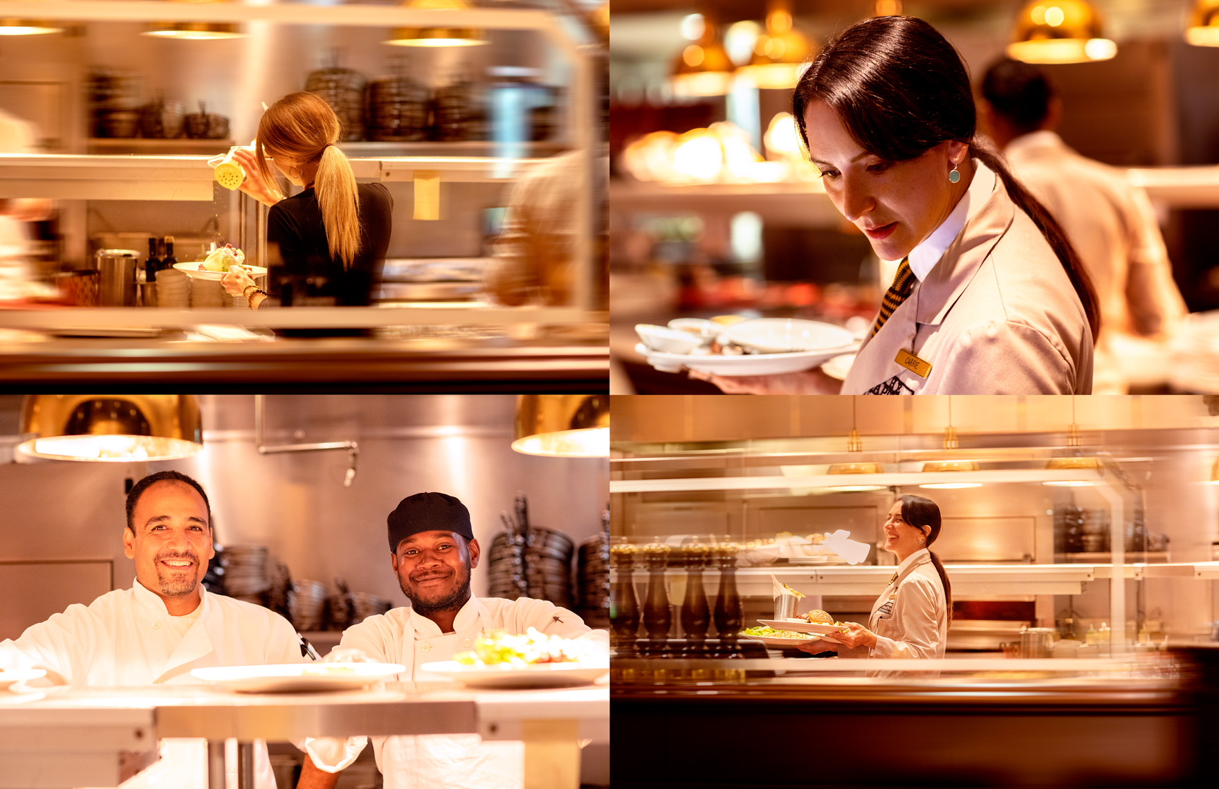 capitalgrille-2.jpg