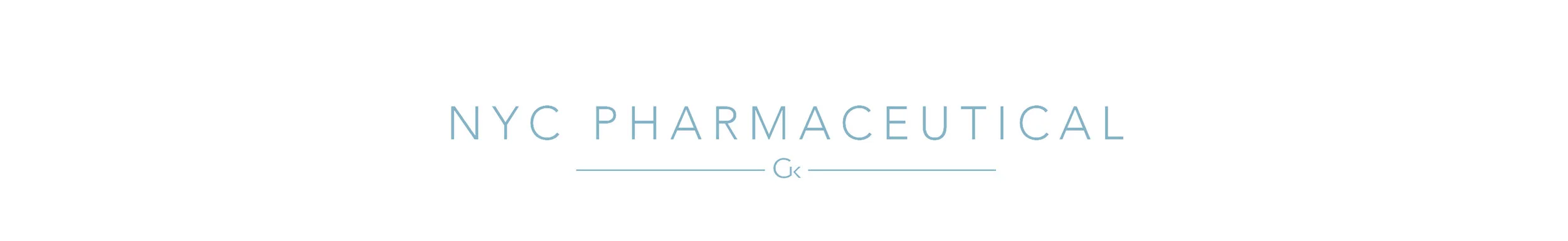 NYCPHARMA.jpg