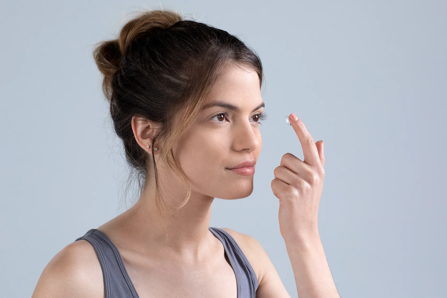 Acuvue Transitions